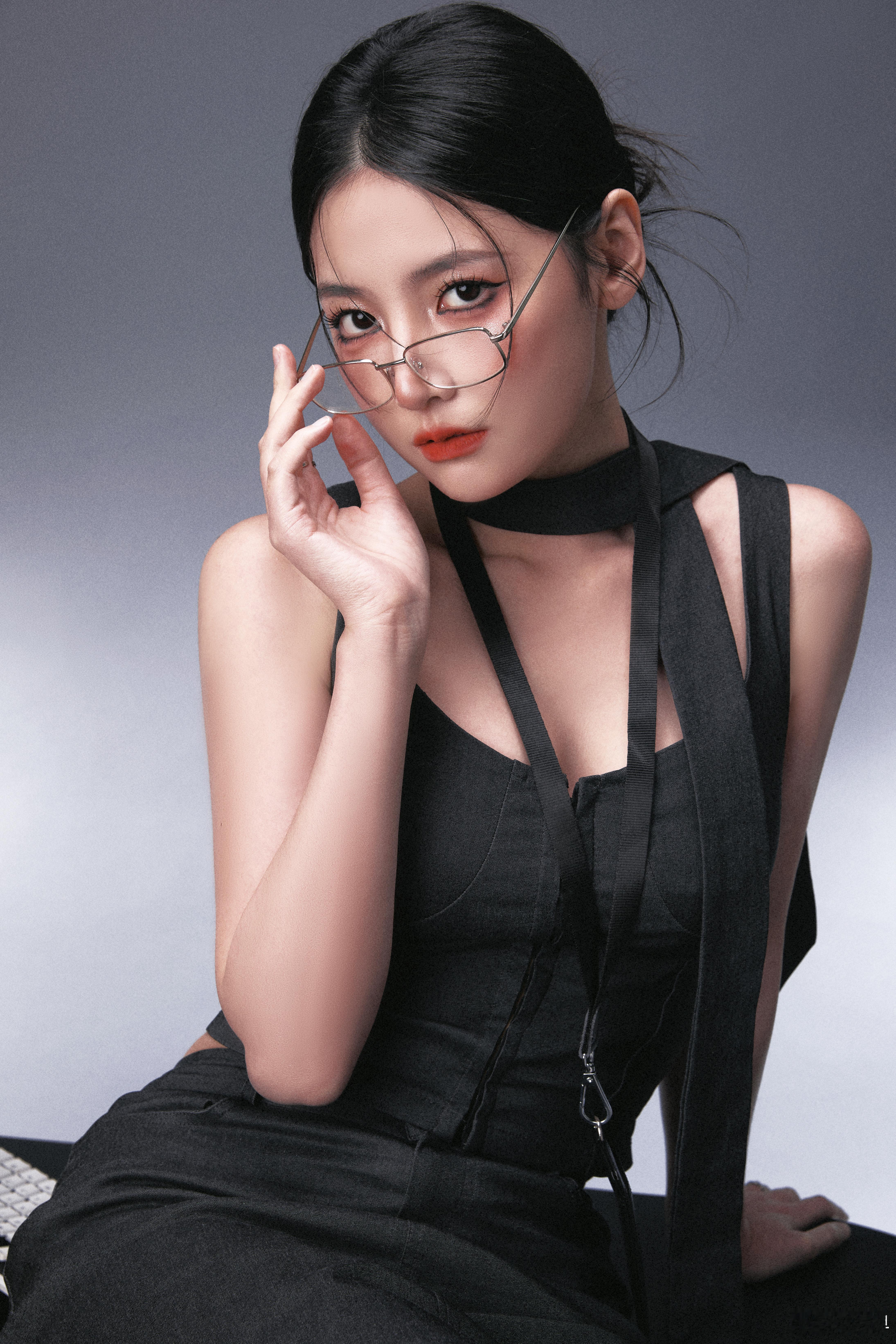 赵粤，我那极品女上司[awsl] ​​​
