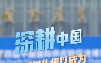 为什么“中国链”，已经是全世界绕不开的未来必选项？

现在全球局势很乱，贸易摩擦