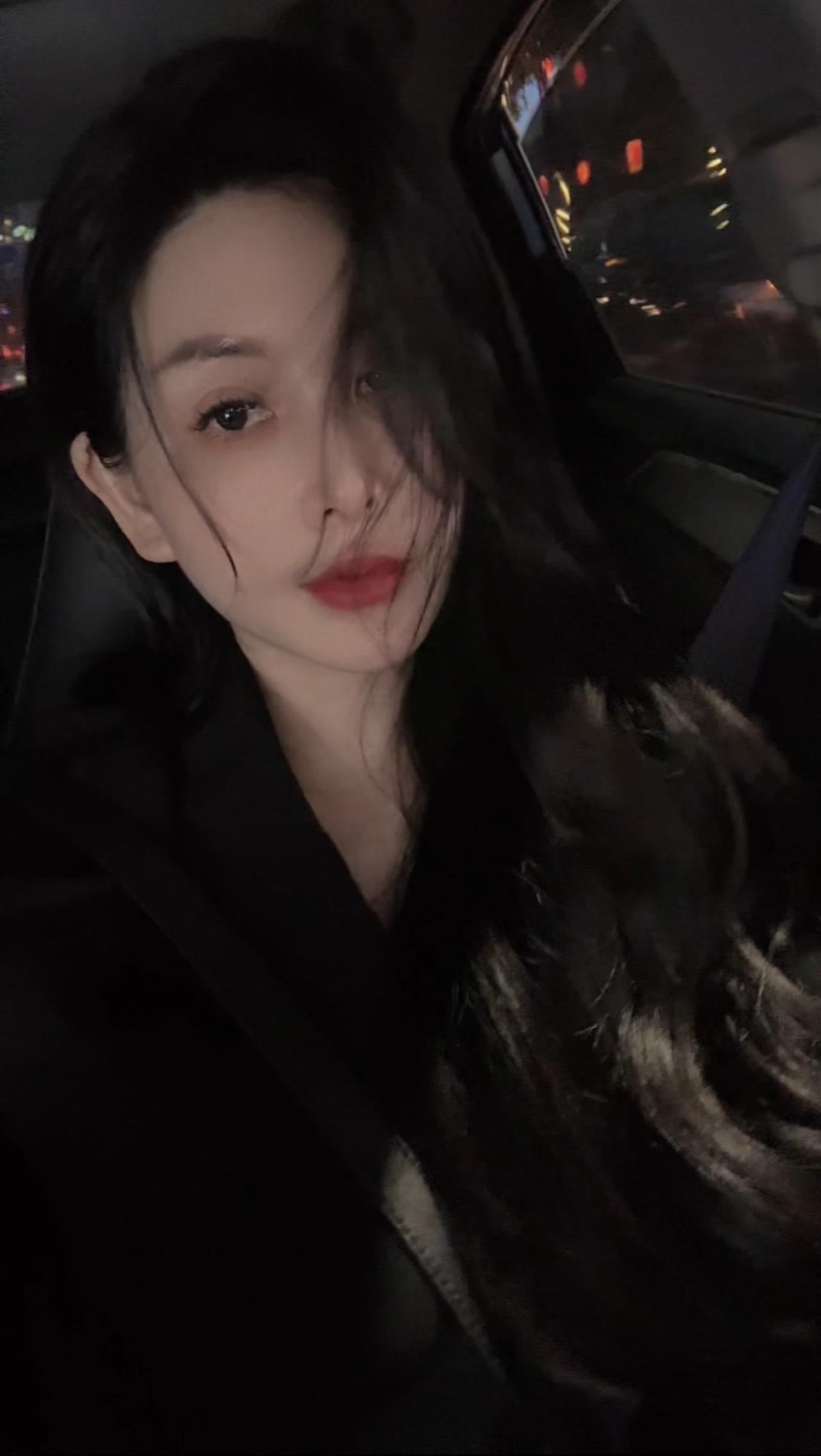 有些情绪是该说给懂的人听