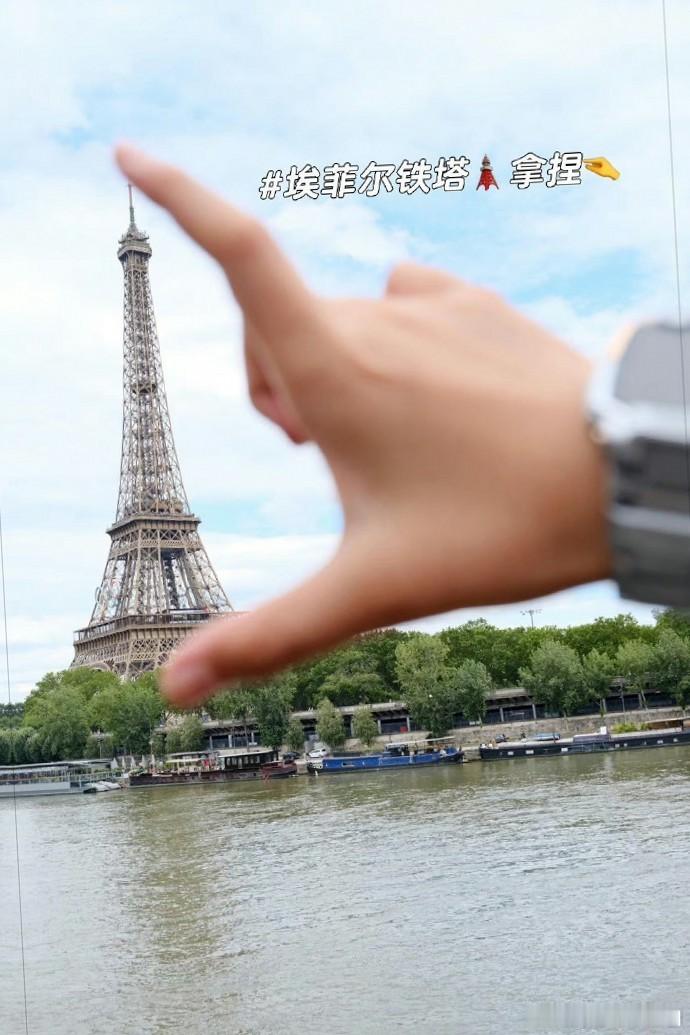 我相信世界冠军的话，他说小那一定就是小[笑cry]苏炳添超话 