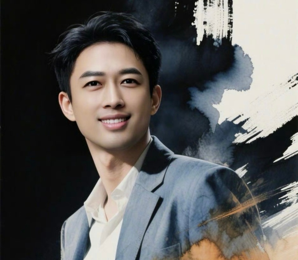 知名编剧于正因观看音乐剧被曝观剧不专注，引发争议。于正回应称被诋毁，删除评论引发