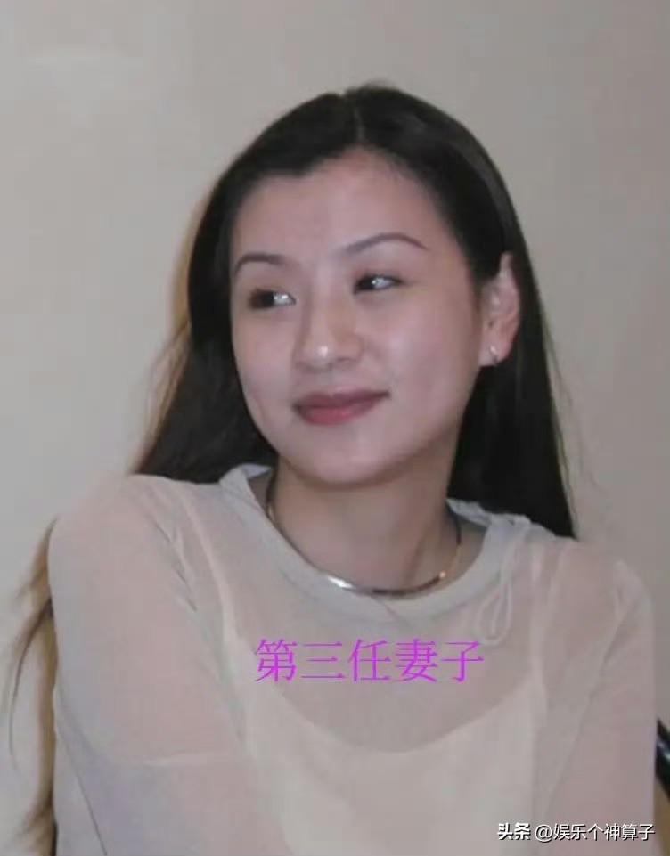 聂卫平老先生这一辈子值了！围棋领域登峰造极，女儿漂亮又孝顺……
老先生去世的消息