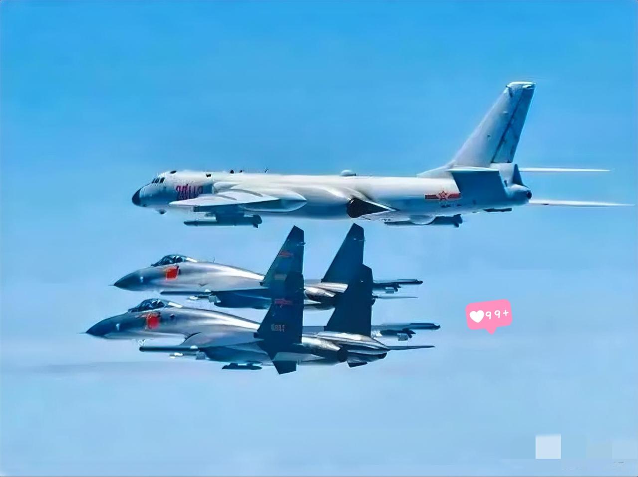 新消息！

台湾地区防务部门发布声明： 3月17日，台湾地区防务部门发布声明称：