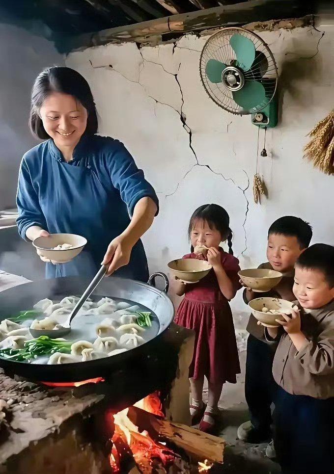 这张图有两处不合理的地方，99%的人有一处找不到！ ​​​