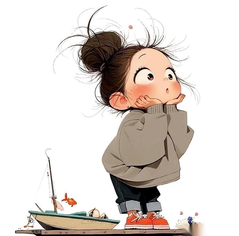 有一种中层，特别喜欢在下属面前拍着胸脯说：“这事儿我也不太懂，还得靠你们。”
他