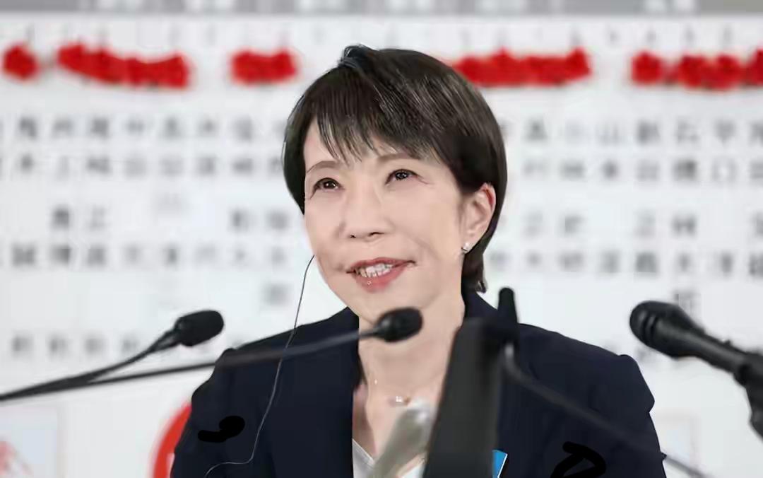 高市早苗：若参拜靖国神社将争取邻国理解

2月8日，在日本首相高市早苗领导自民党