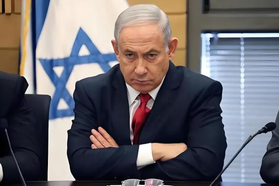 伊朗发起“真实承诺-4”第63轮行动。所有人都看明白了以色列空军战机的威胁，巨额