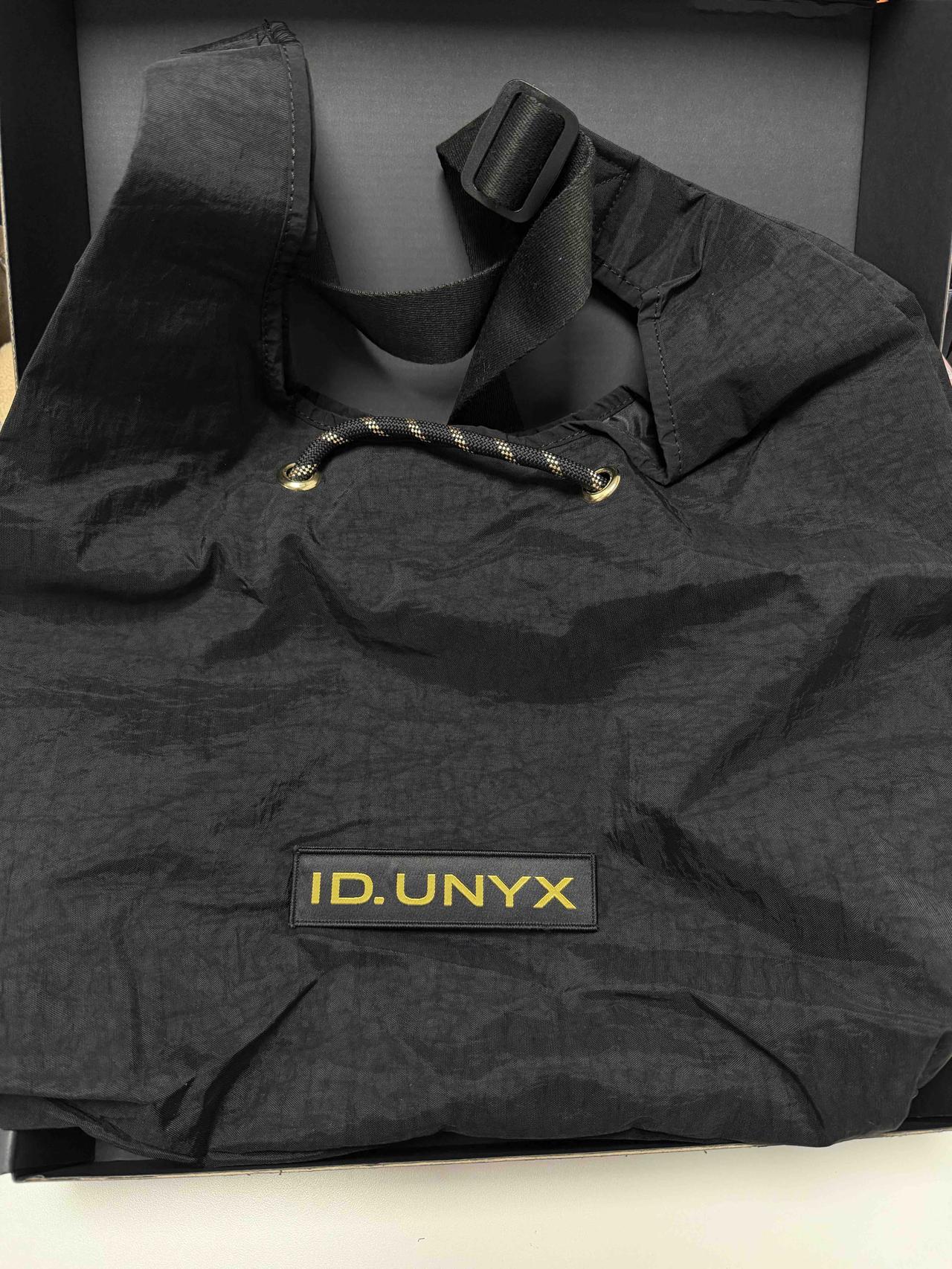 【定期福利，周周不停】
感谢大家对Nice好车的关注与支持，周周不停抽奖活动又来