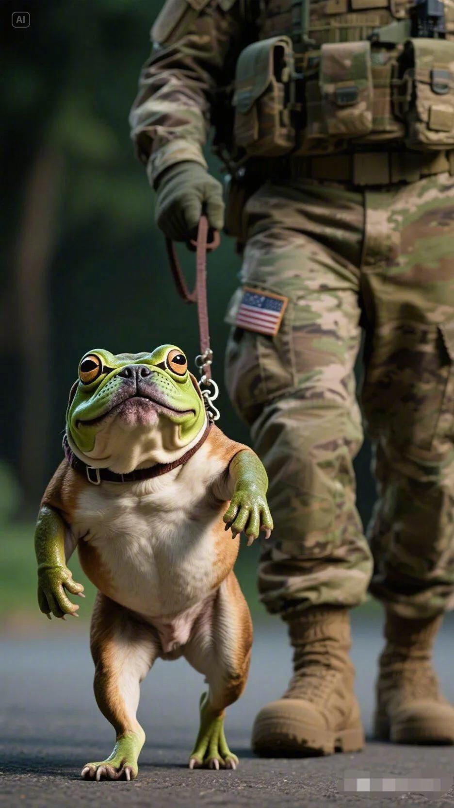 这个图太好了，必须保存一下，肯定能用得上。 