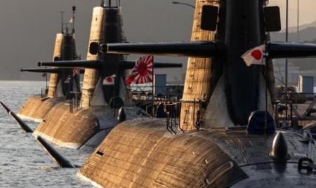 日本宣布了，拒绝接受中方提出的所有条件！11月19日，日本官房长官在接受采访时表