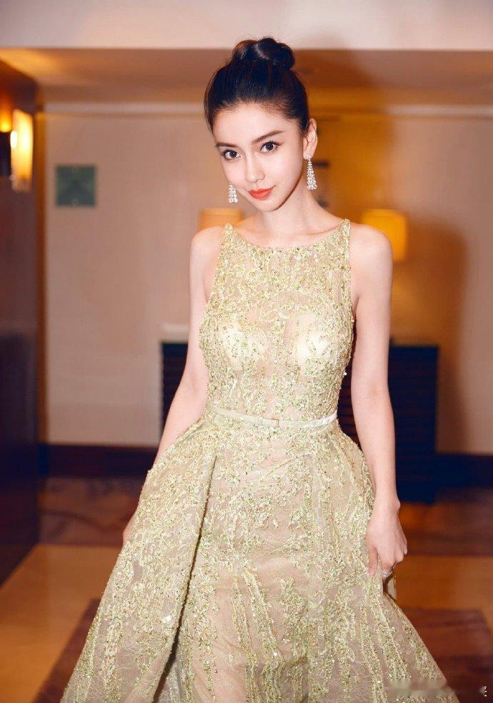 芒果TV  S➕旅游综艺 <花儿与少年8>即将录制，拟邀嘉宾阵容:叶童、ange