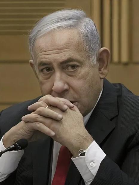 【以色列最强大的武器是其在西方国家眼中的合法性，刺杀一位国家元首，将在