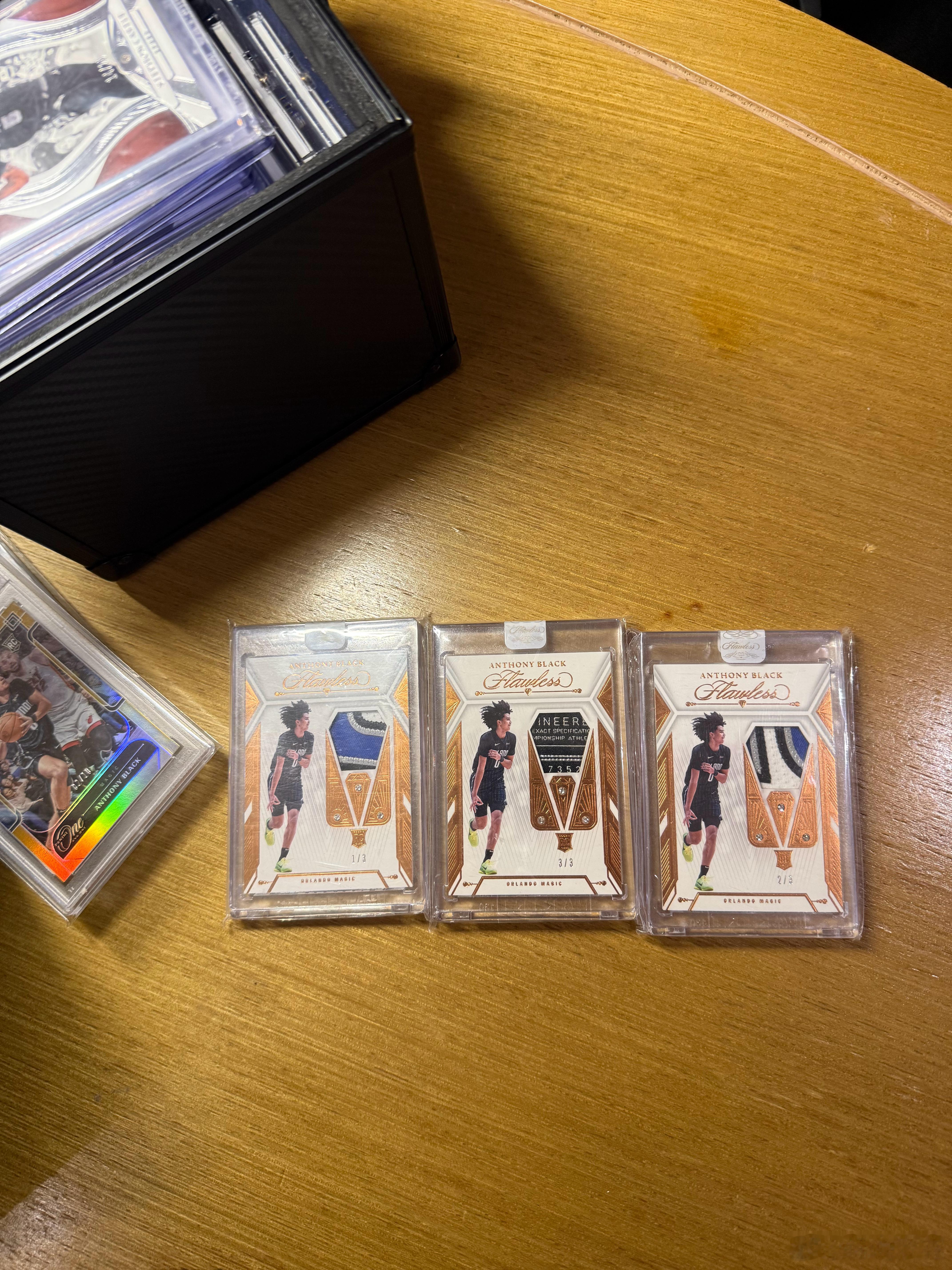 明天卡展。有时间大家一起来交流呀。 