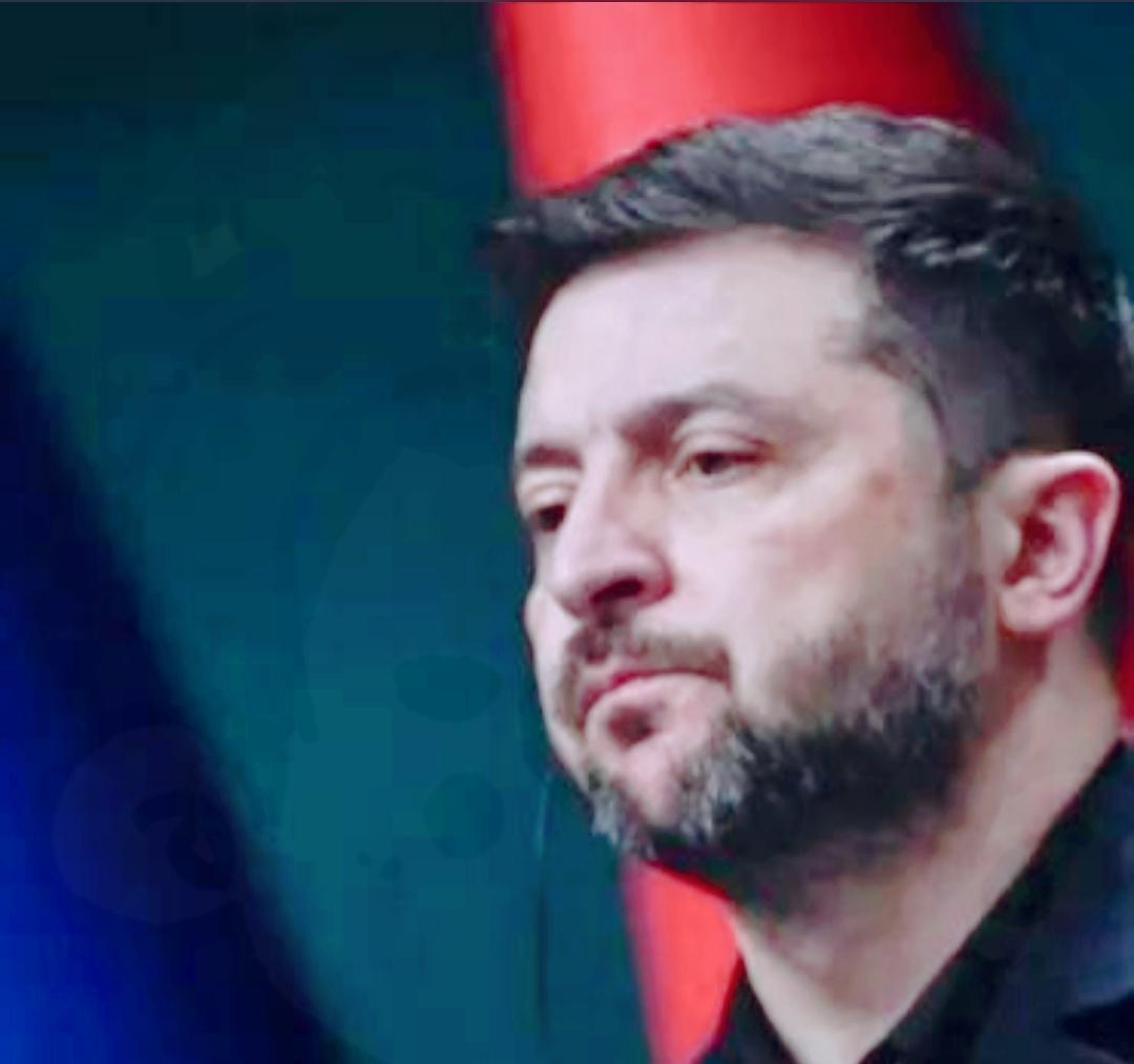  不结盟却最靠谱！
俄罗斯背后的“隐形支撑”，竟是从不插手战事的中国
 
乌克兰