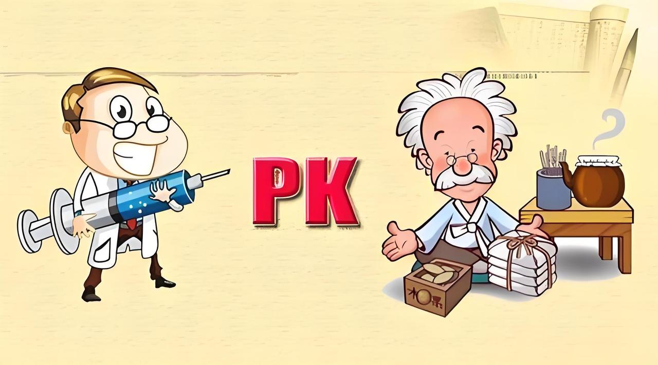 【中医泰斗英年早逝，西医抢救手段遭质疑】广西名医黄贵华突发心梗去世，黄教授是广西