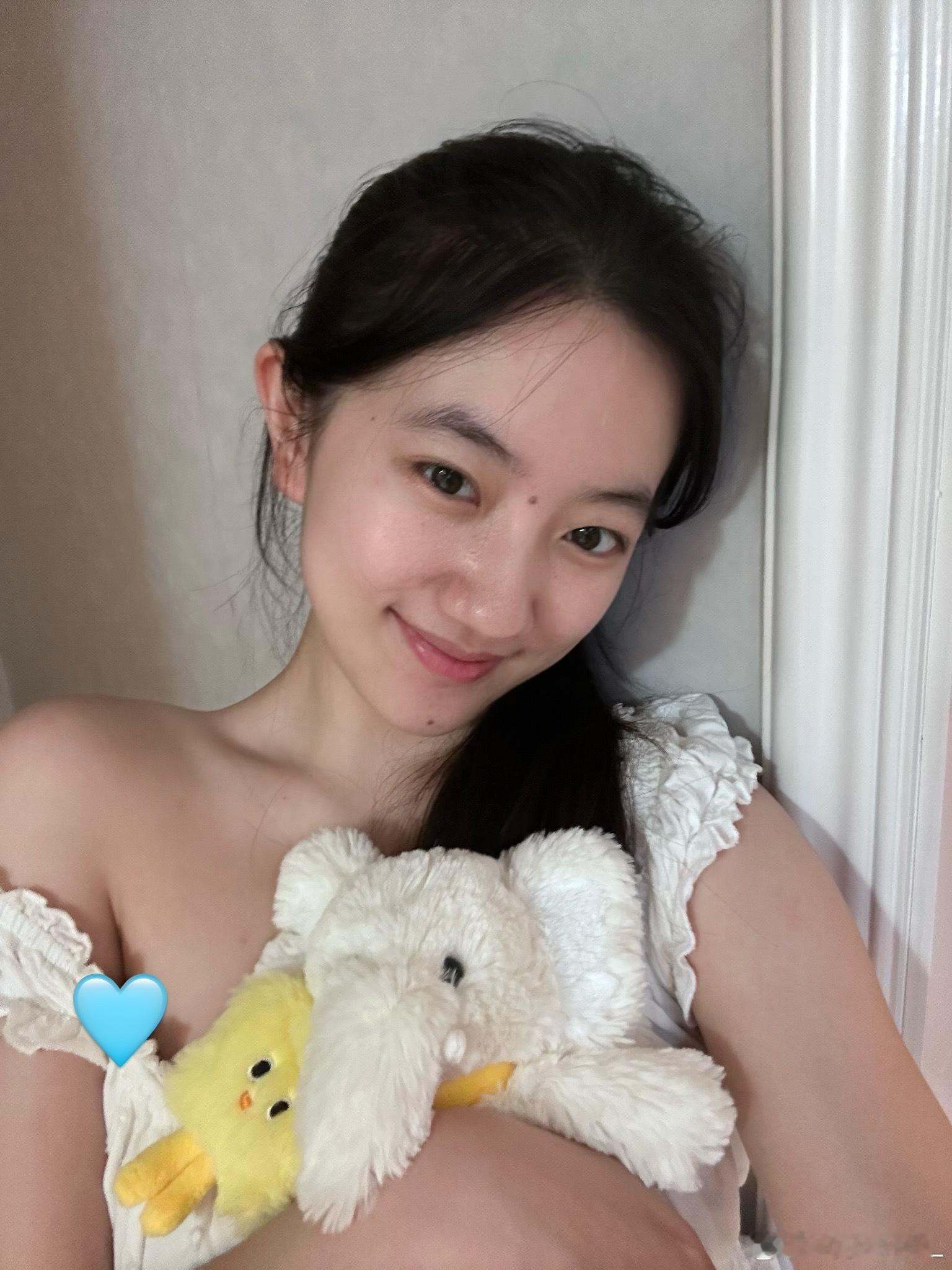 分享新鲜事 ​​​