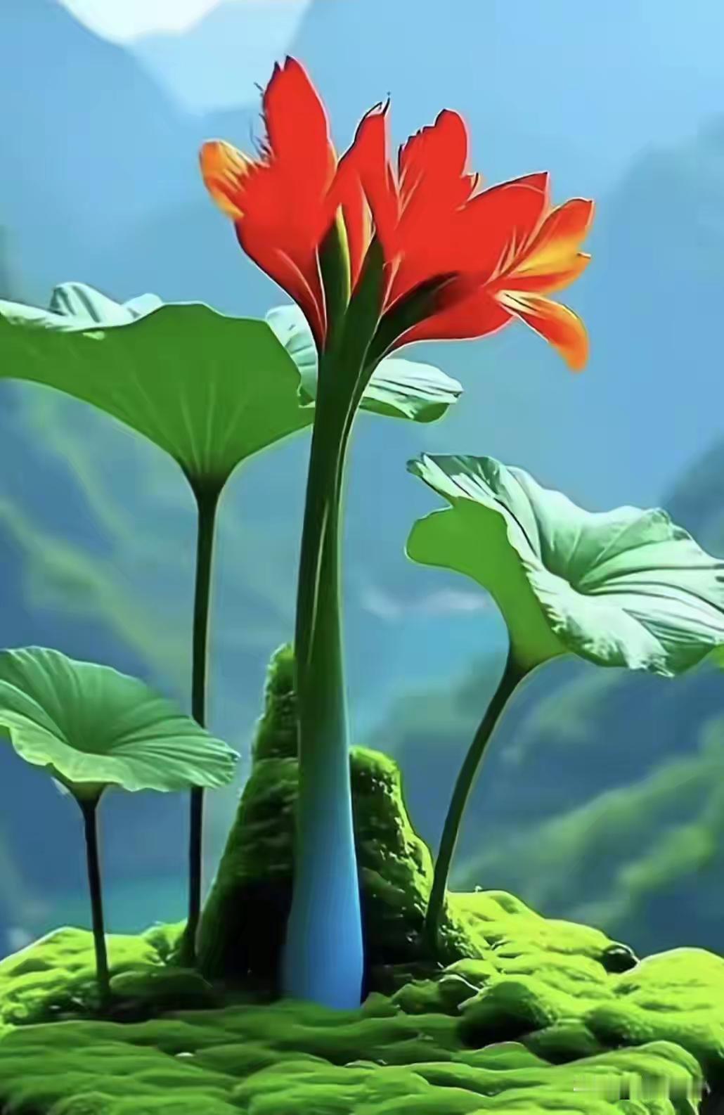 美股持续走强，光互联与云软件成市场热点！
昨夜今晨，美股三大指数全线收高，道指、