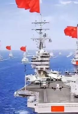 现在我们要考虑的不是中日战争会不会爆发，而是要考虑中日战争爆发后，咱们应该怎么收