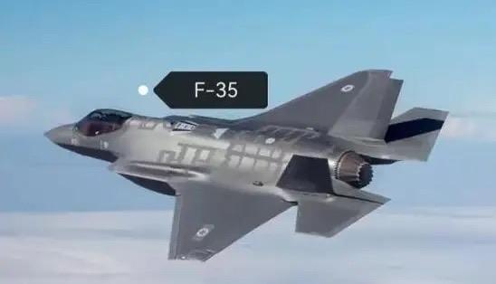 洛马核心生产线大幅减产，不是缺订单，是中国反制持续生效！

2023年2月16日