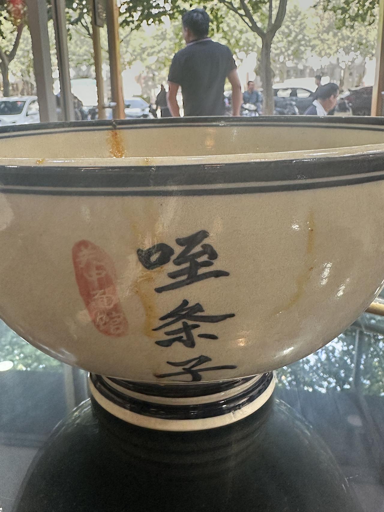 领导怎么当：正职四不、副职四不都是指哪些～

正职四不具体指总揽不独揽、宏观不主