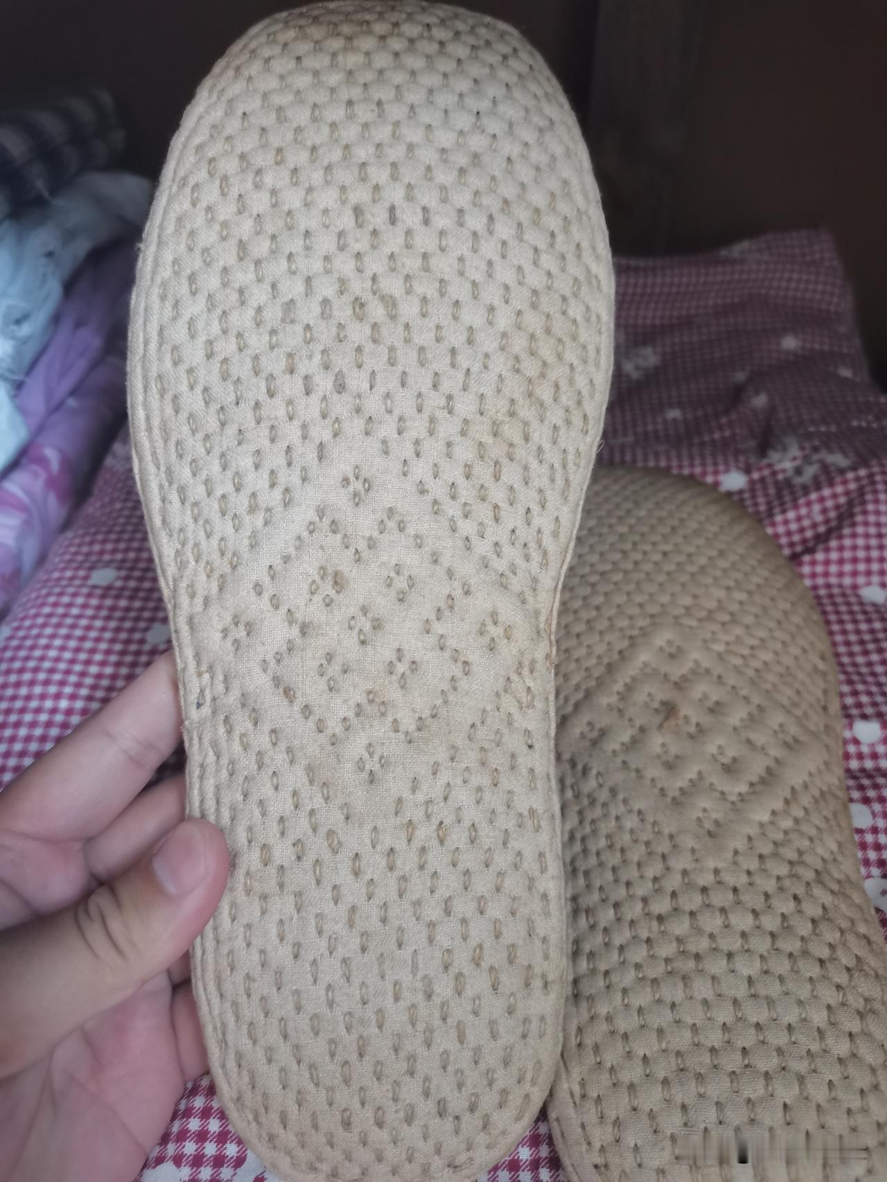老物件，现在还有没有会做这个的。