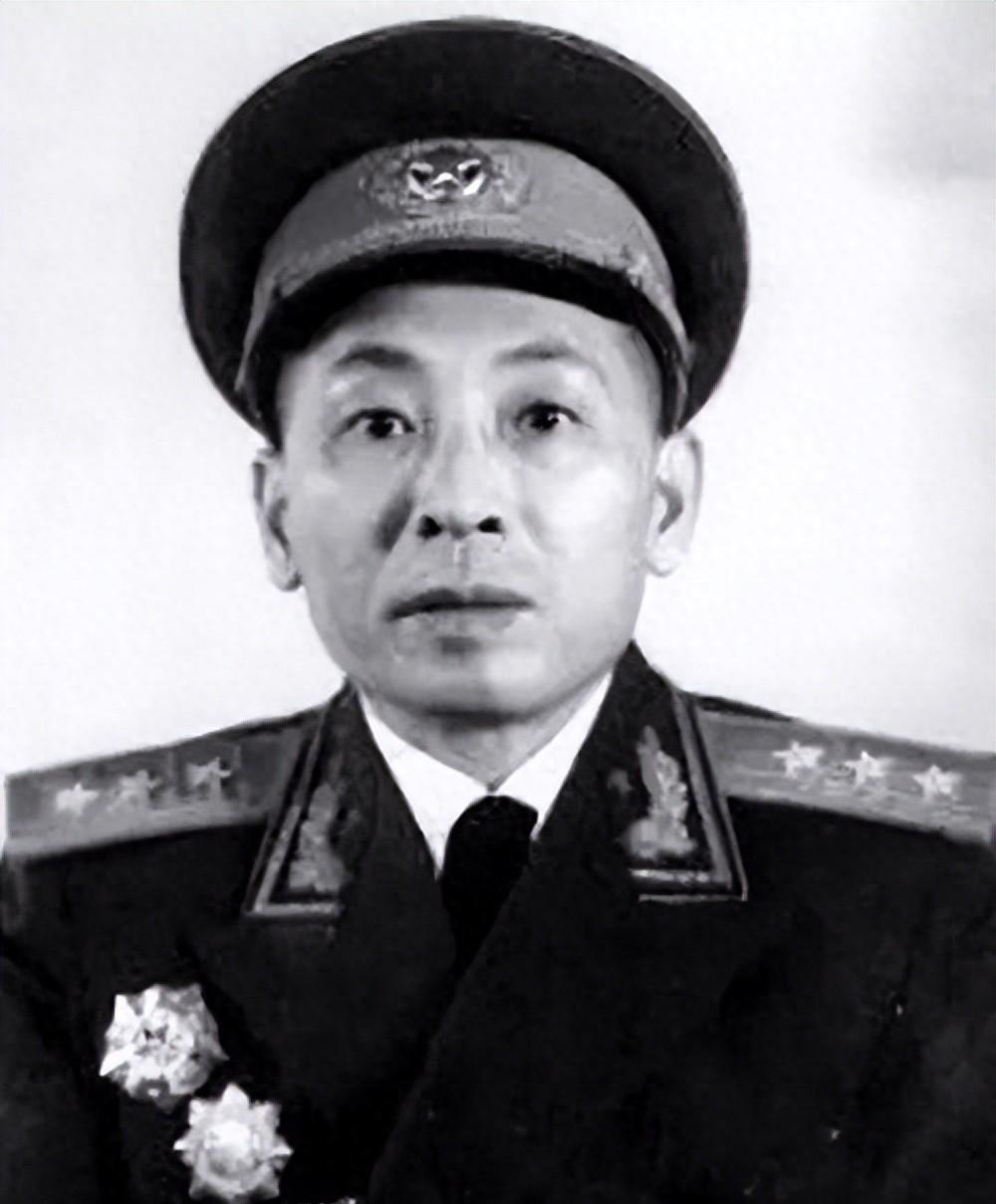 叶飞为何无法指挥许世友？深入分析华东野战军联合行动指挥方式及策略有哪些值得关注