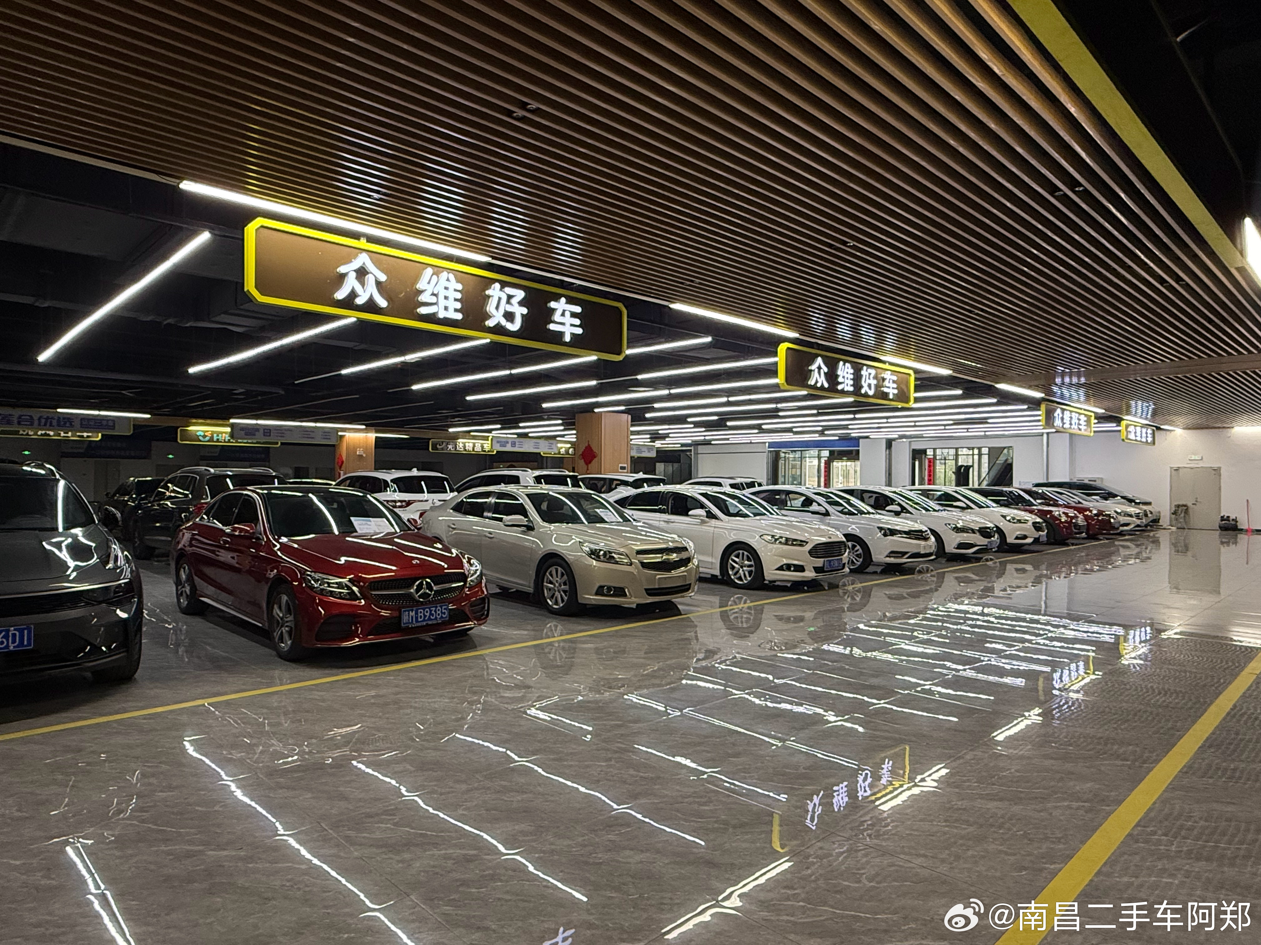 又回到了国博，加油干了