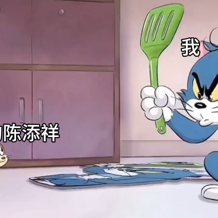 不发微博就这样 