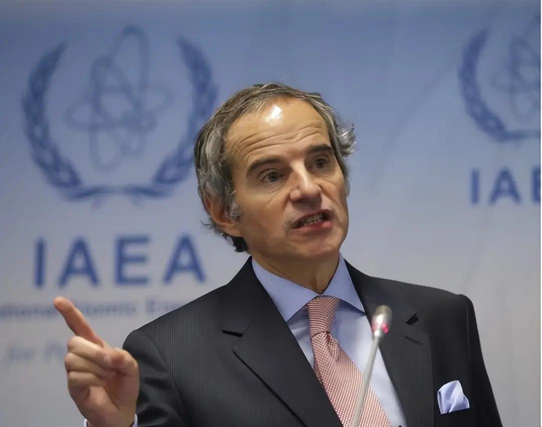 中国在联合国应该更加强硬，该否决的就得否决，就应该表明自己的立场
 
联合国秘书