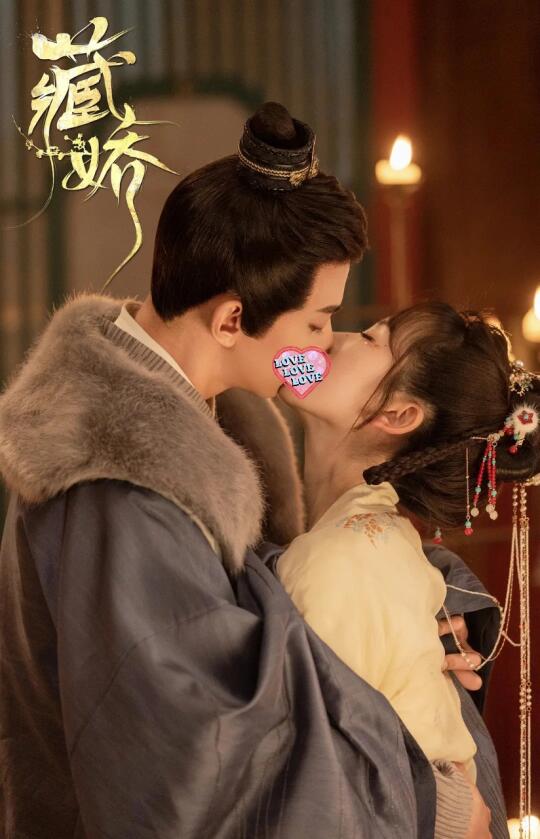 妈呀绝了❗️我又发现宝藏小短剧了❗️❗️