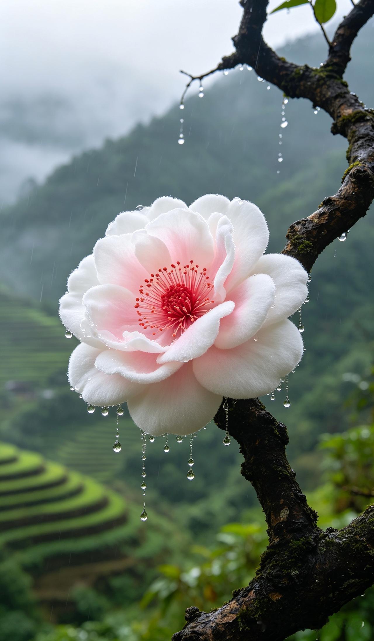 人生最难保持的是什么？人生最难保持的，是历经世事之后依旧守住本心。见过人情冷暖，