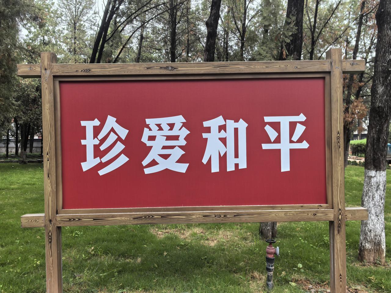 孟良崮战役，被各类自媒体随意编造了很多不实信息，而且越来越多。
比较典型的，有几