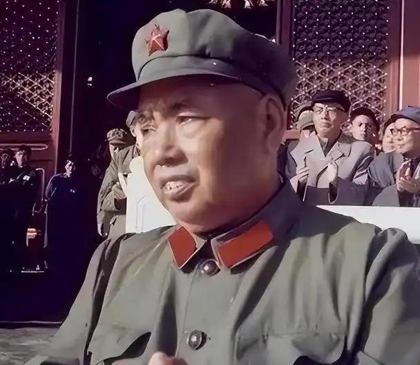 79年对越作战结束后，为何许世友慢慢退隐了？原因并不是伤亡太重。79年对越自卫反