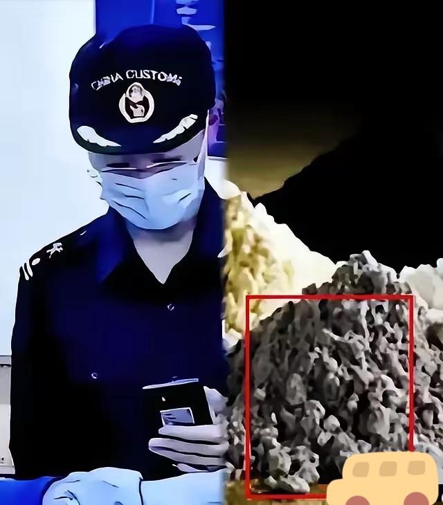 没想到稀土行业也被日本间谍渗透了！国安部披露:国内某重点稀土公司副总经理二把手仅