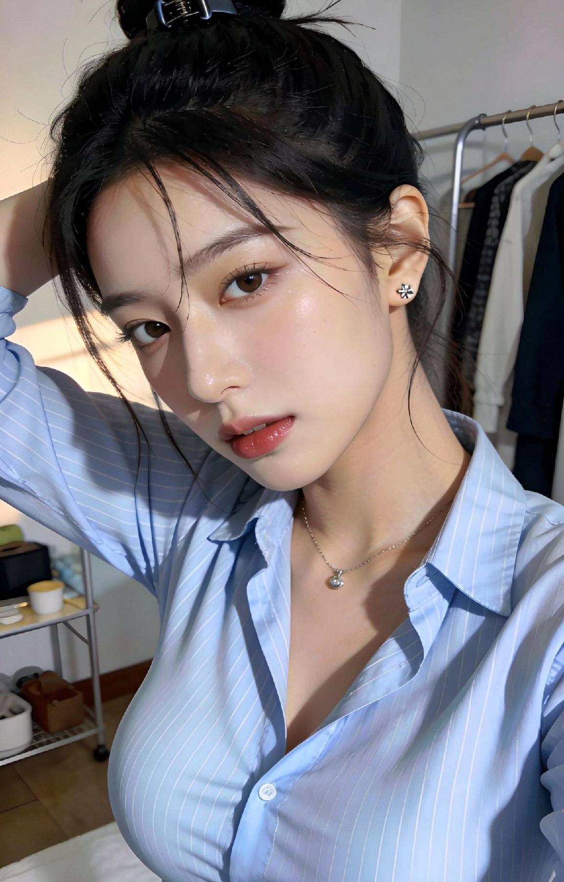 今年的行业不景气
大部分厂区准备12月底放假了
就是不知道我什么时候放假。

已