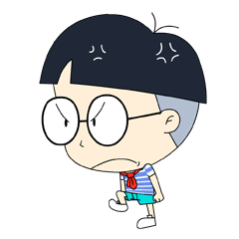 苹果回应有人换屏退货赚差价这操作也太离谱了，靠换屏退货薅苹果羊毛，只能说人心太贪