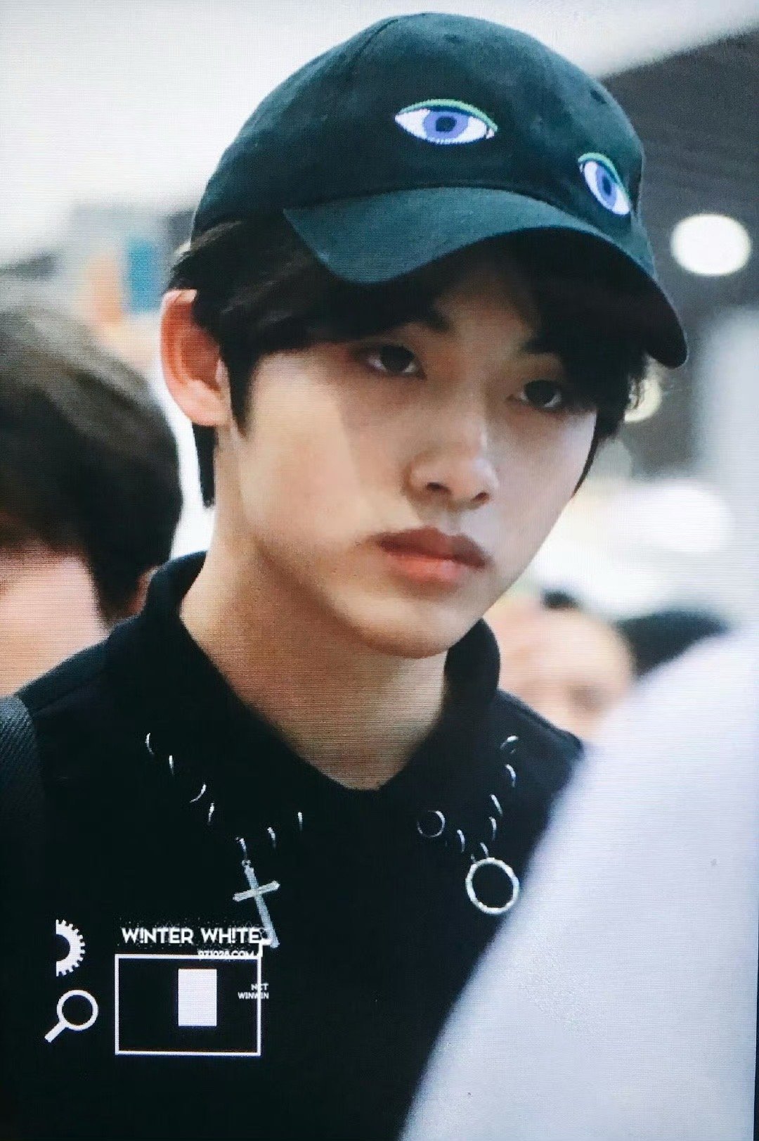 董思成17年的嫩小鸡winwin[羞嗒嗒][羞嗒嗒][羞嗒嗒] ​​​
