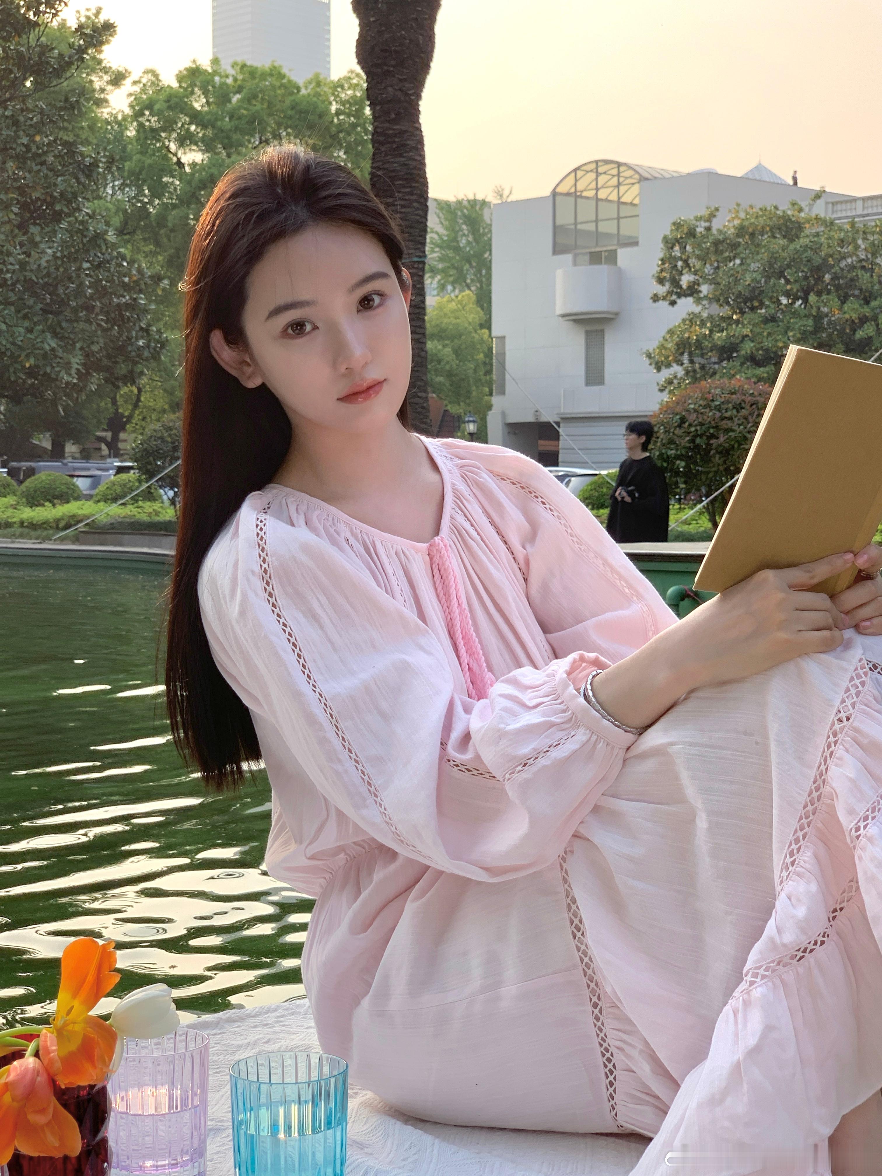 想我的话 请打我电话☎️ ​​​