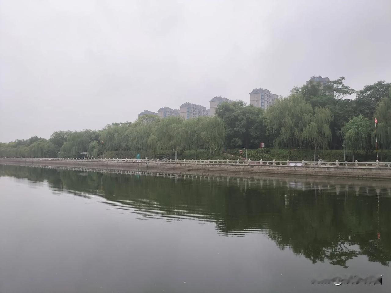 #发一张户外照片看看#