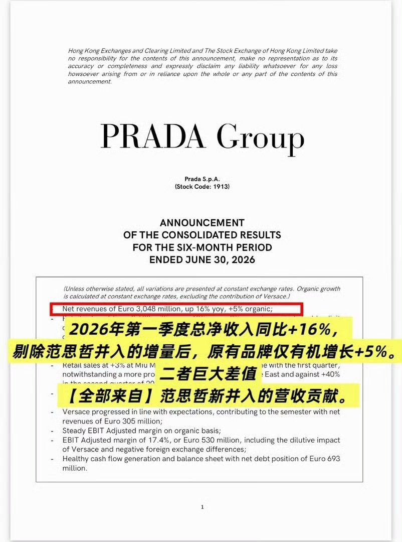 丁禹兮双线代言拉动范思哲营收丁禹兮这商业价值牛啊 