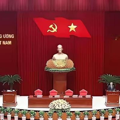 越南废除了汉字、韩国废除了汉字、日本也废除了汉字，结果呢？不少国家为追求现代化便
