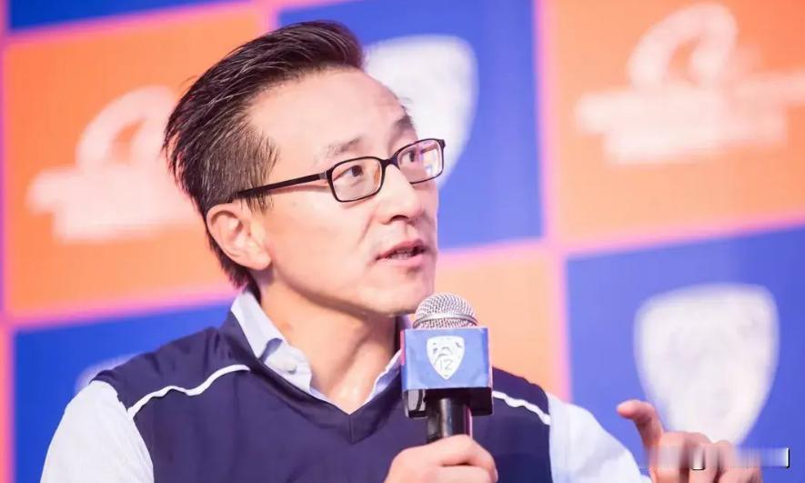 NBA：蔡崇信将出售NBA篮网队股权——总估值达60 亿美元

蔡崇信欲出售NB