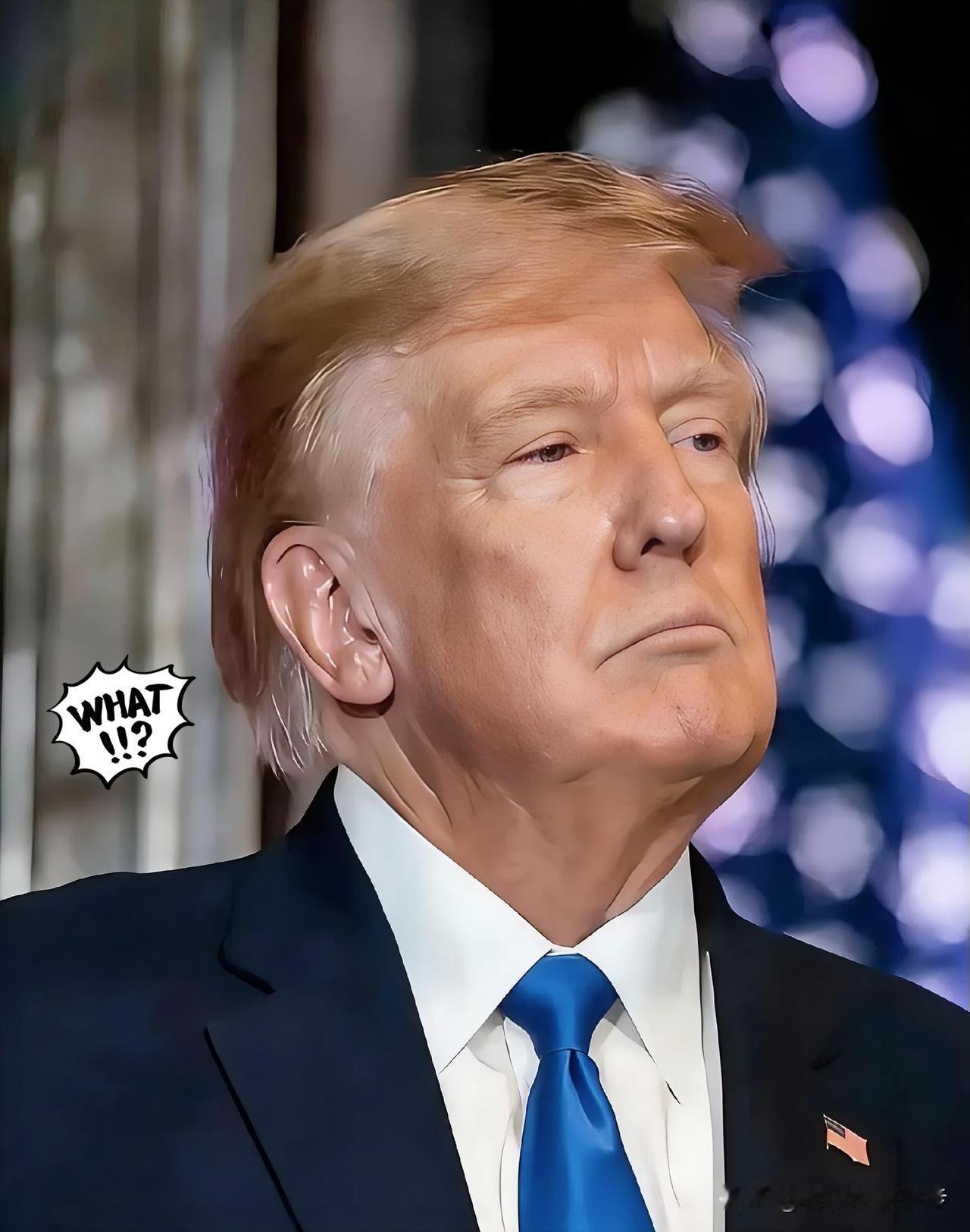 美军驻卡塔尔乌代德空军基地的部分人员，突然被要求在本月14日晚之前撤离。这个基地