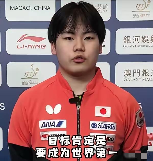 说白了
眼神是骗不了人的，
不信你看松岛辉空，准到你不敢相信！
才19岁的年龄，