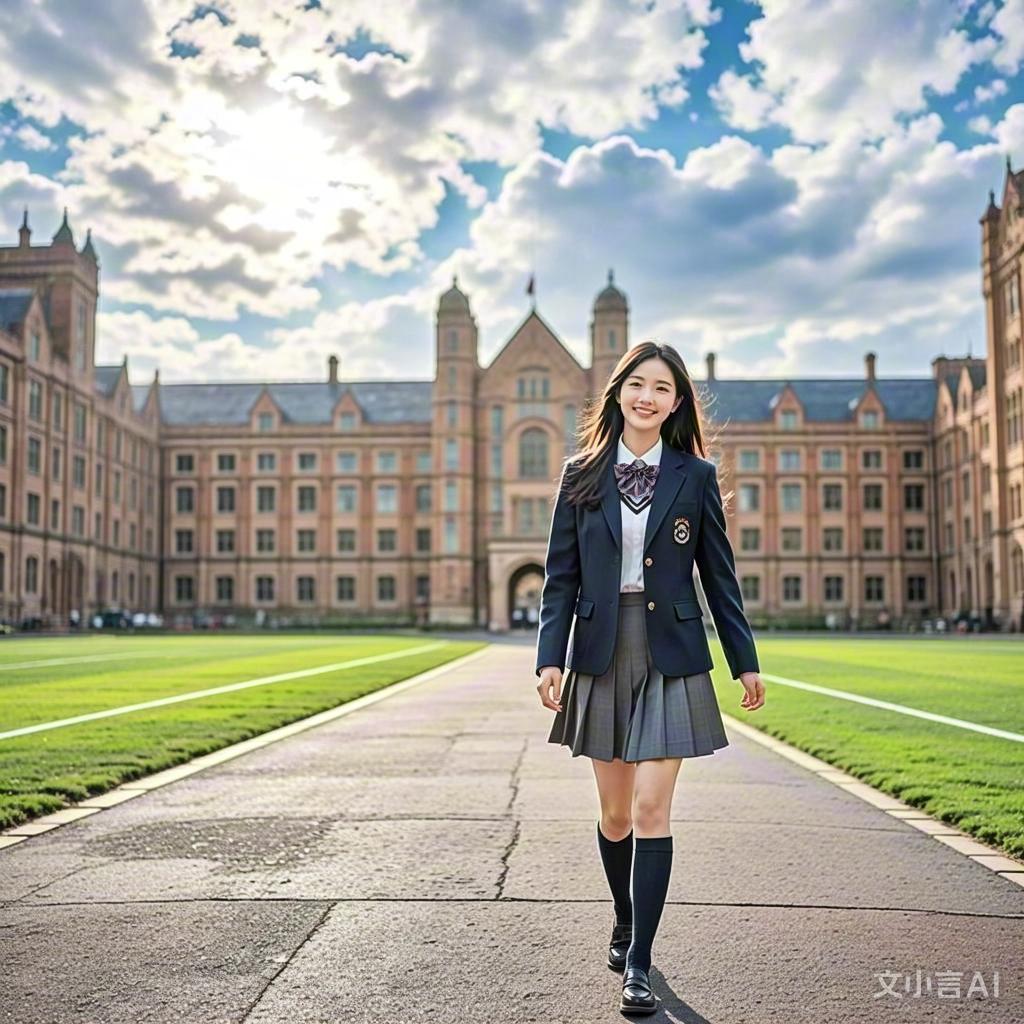 各国每年在英国留学生合计总人数（本科+研究生）TOP5
 
1. 印度：146 
