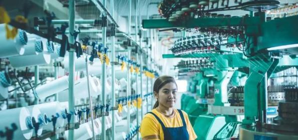 美国全都要？目前台湾省和美国的关税谈判已经进入最后阶段。美国商务部长卢特尼克在当