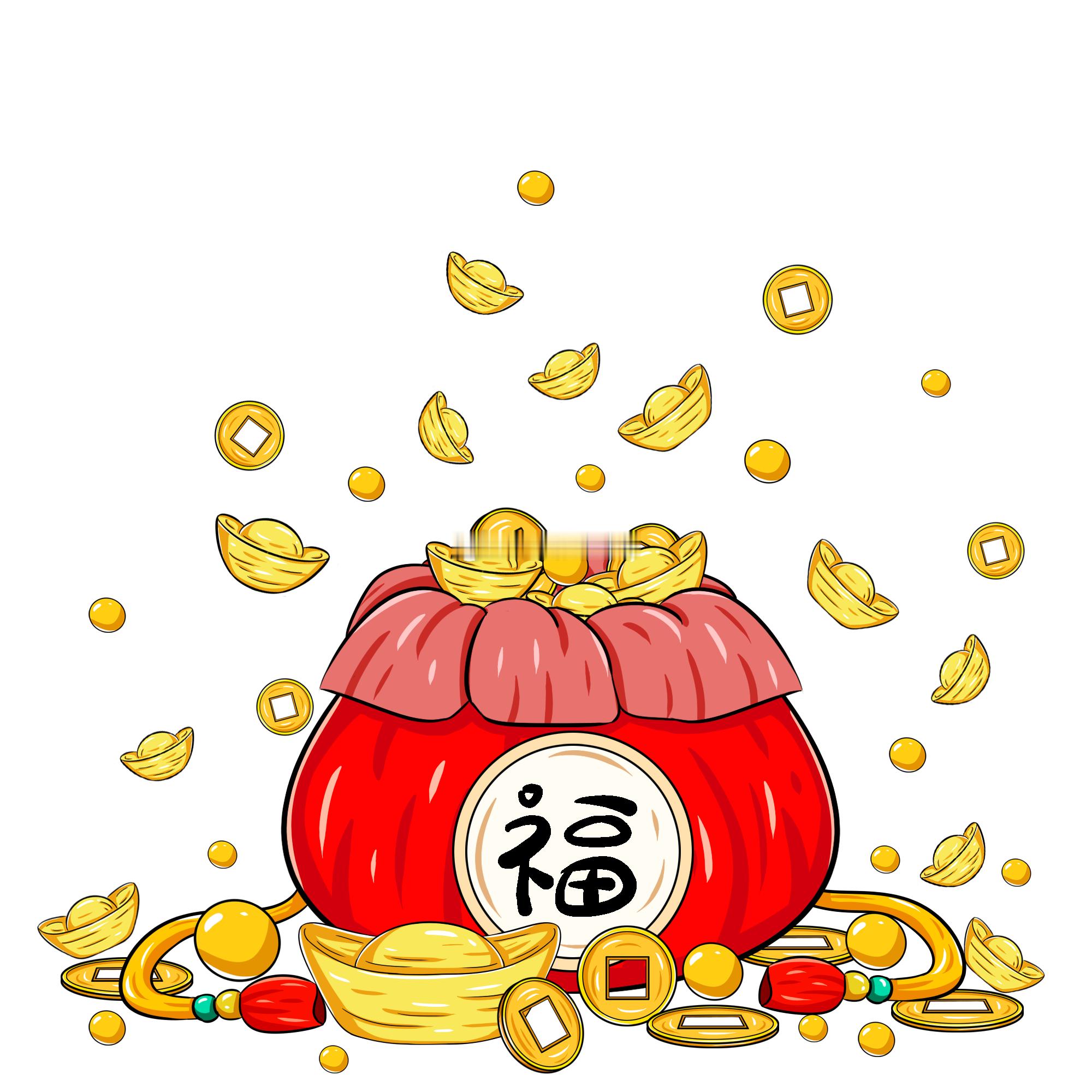 新的一周好运不断降临的生肖：生肖鼠、生肖兔、生肖龙、生肖蛇、生肖马，生肖鸡，生肖