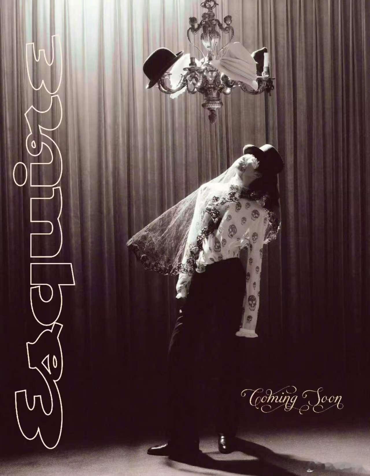 梓渝新的起点梓渝未被预设的未来正缓缓抵达梓渝新的起点，不错，[哈哈][哈哈] ​