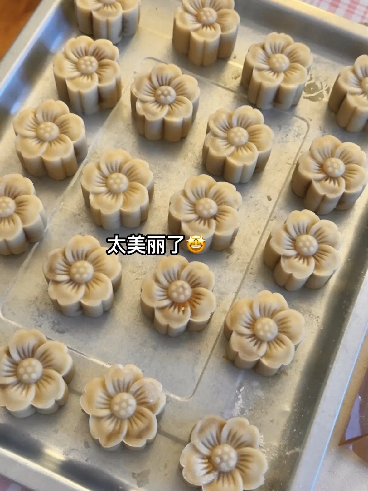 分享会让食物更美味🤤