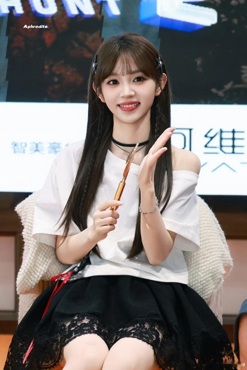 黄子弘凡reaction田曦薇唱美声田曦薇武艺庞博你们仨别吵了忙忙碌碌寻宝藏田曦